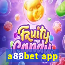 a88bet app